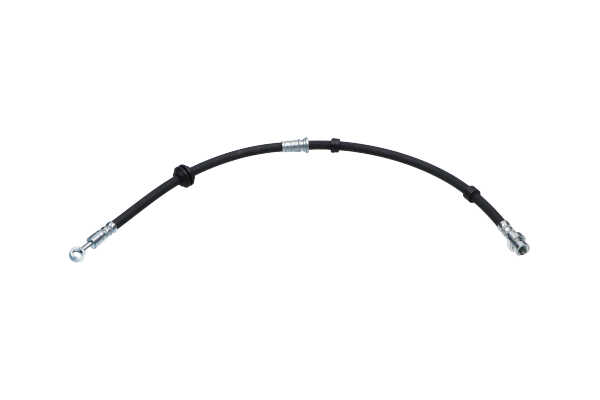 KAVO PARTS BBH-5577 remslang 4650A530