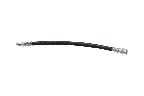Tubo flexible de frenos KAVO PARTS CITROËN JUMPER BBH-5578