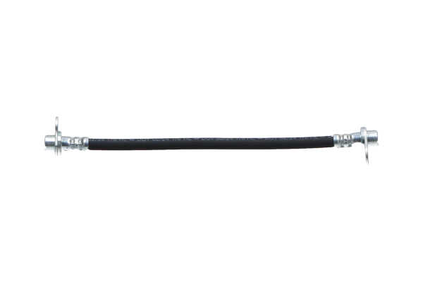 KAVO PARTS BBH-5579 bremseslange Mitsubishi Outlander 2 3.0 4WD (CW6W) 230 hk Bensin 2010