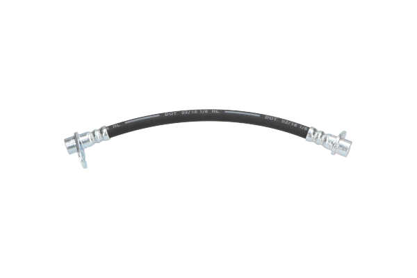 KAVO PARTS BBH-5586 bremseslange Mitsubishi ASX GA0 1.6 LPG 117 hk bensin/bilgass (LPG) 2025
