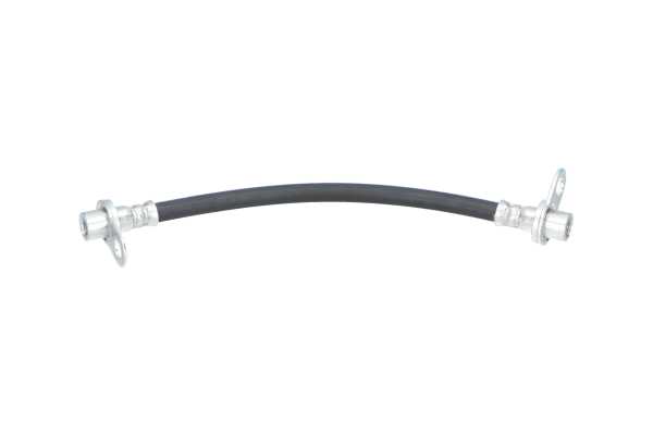 KAVO PARTS BBH-5587 bremseslange Mitsubishi ASX GA0 1.6 LPG 117 hk bensin/bilgass (LPG) 2024