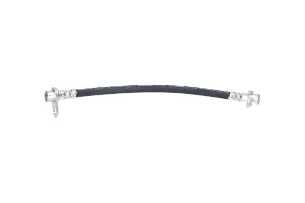 KAVO PARTS BBH-5589 bremseslange Mitsubishi Outlander 2 2.4 Flex 4WD 170 hk bensin/etanol 2012