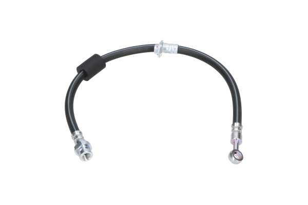 KAVO PARTS BBH-5593 bremseslange Mitsubishi Colt Z30 1.5 DI-D (Z38A) 68 hk Diesel 2009