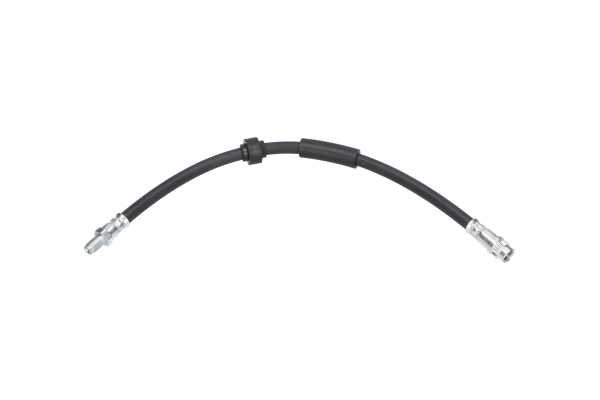 KAVO PARTS BBH-6504 remslang 3801 815 000
