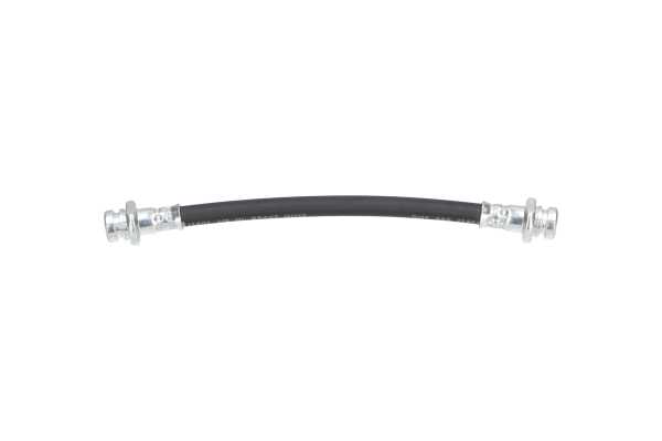 KAVO PARTS 46214-5F001 Brzdová hadica BBH-6548