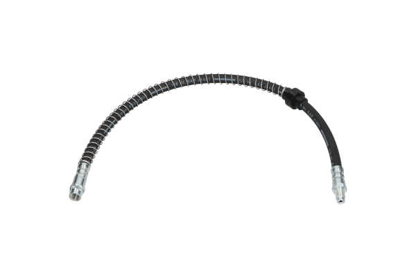 KAVO PARTS BBH-6598 remslang 8200673567