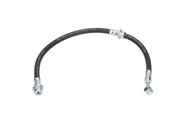 BBH-6614 KAVO PARTS 462104B005 Bremsschlauch