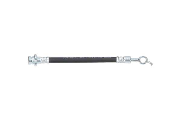 KAVO PARTS BBH-6804 2020 NISSAN JUKE Bremsschlauch hinten und vorne Preis