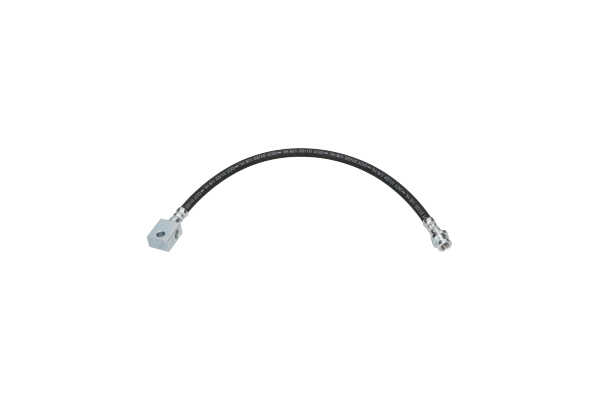 KAVO PARTS BBH-6808 remslang 1962067