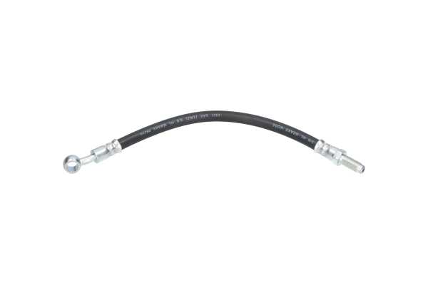 KAVO PARTS BBH-8518 Bremžu šļūtene SUZUKI SJ 413 Atvērta tipa visurgājējs (OS) 1.3 (SJ413) 64 ZS Benzīns 1985