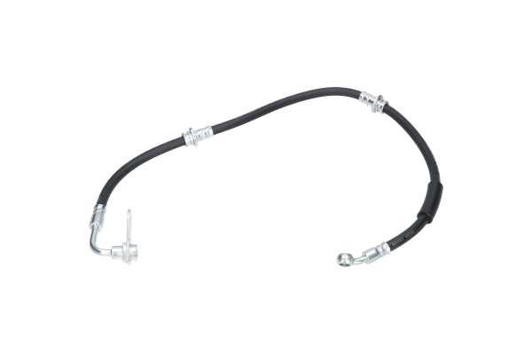 KAVO PARTS 51550-65D00 Flexible de frein BBH-8524
