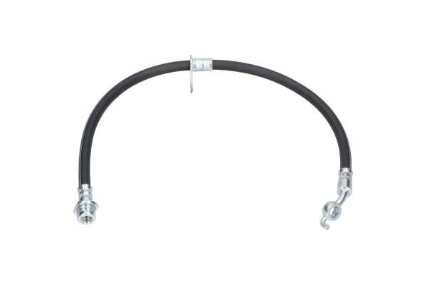 KAVO PARTS BBH-8560 remslang 51550-62J00