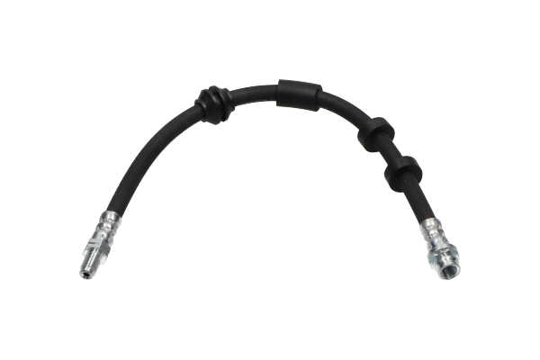KAVO PARTS BBH-8561 Bremžu šļūtene SUZUKI Swift III Hatchback (MZ, EZ) 1.3 DDiS (RS 413D) 75 ZS Dīzelis 2007