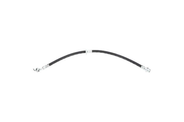 KAVO PARTS BBH-9038 Remslang Toyota Rav4 xa1 2.0 129 Pk Benzine 1999