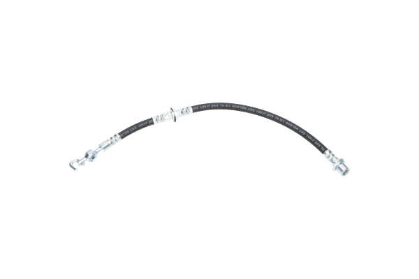 KAVO PARTS BBH-9043 Bremsschlauch Toyota MR2 SW20 2.0 16V (SW20_) 170 PS Benzin 1994