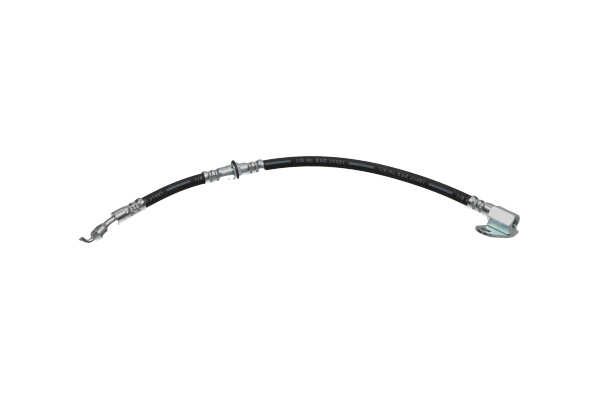 KAVO PARTS BBH-9044 replacement Toyota MR2 SW20 brake hose rear and front price