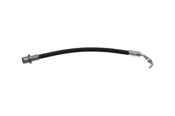 KAVO PARTS BBH-9074 Calidad y precios justos