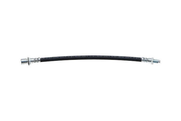 KAVO PARTS BBH-9081 Zavorne cevi Toyota Hilux III 2.5 D 4WD (KUN25) 102 km Dizel 2008
