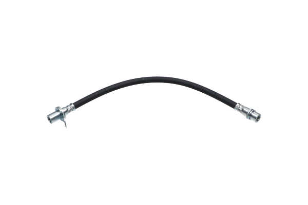 KAVO PARTS BBH-9094 remslang 9008094A65