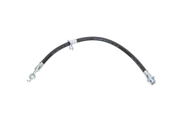 KAVO PARTS BBH-9104 Tubi freno Toyota Yaris 1 serie 1.3 (NCP10_, SCP12_) 86 CV Benzina 2004