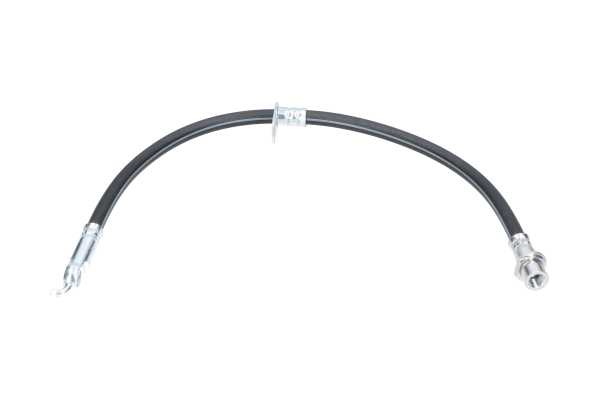 KAVO PARTS 4806E2 Brzdová hadica BBH-9118