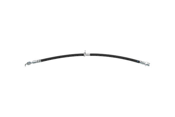 KAVO PARTS BBH-9119 remslang 4806-E1