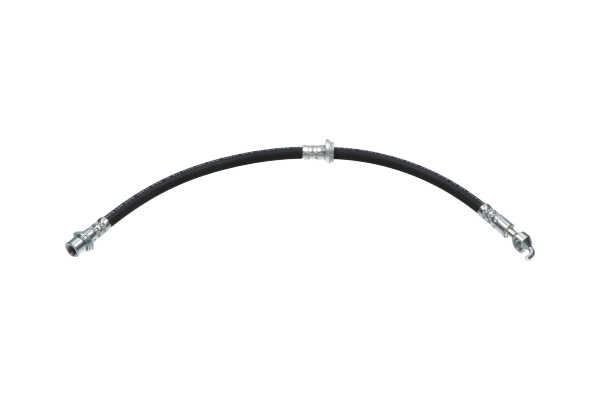 KAVO PARTS BBH-9143 Brzdová hadička Lexus RX XU30 330 (MCU38_) 232 KS Benzín 2004