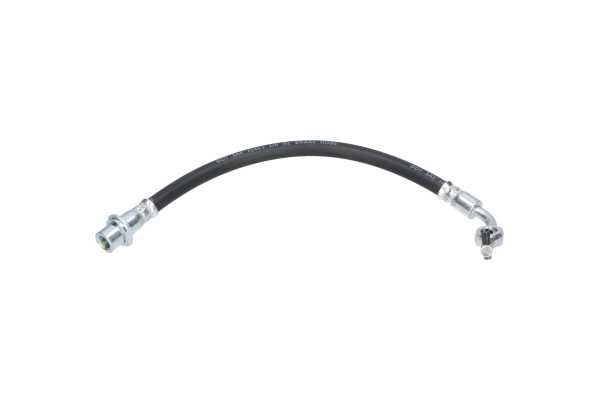 KAVO PARTS BBH-9149 Remslang Toyota Rav4 II 2.0 4WD (ACA21, ACA20) 150 Pk Benzine 2005