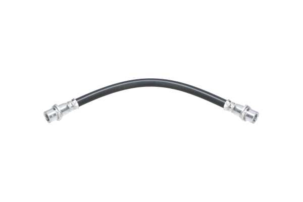 KAVO PARTS BBH-9192 Bremsschlauch Toyota Yaris XP9 1.0 VVT-i (KSP90) 71 PS Benzin 2008
