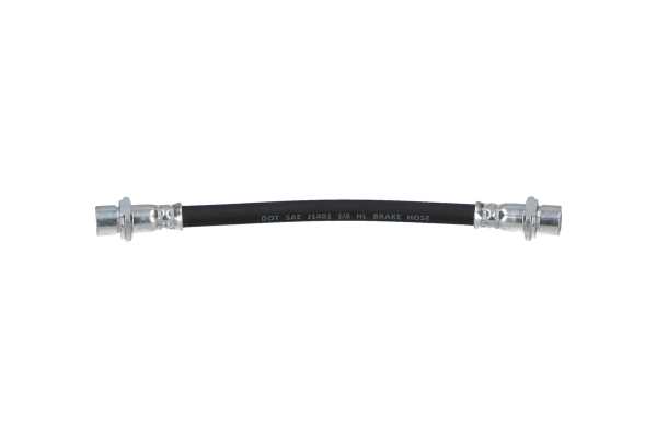 KAVO PARTS BBH-9193 remslang 90947W2010