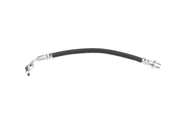 KAVO PARTS BBH-9200 remslang 90947-02B48