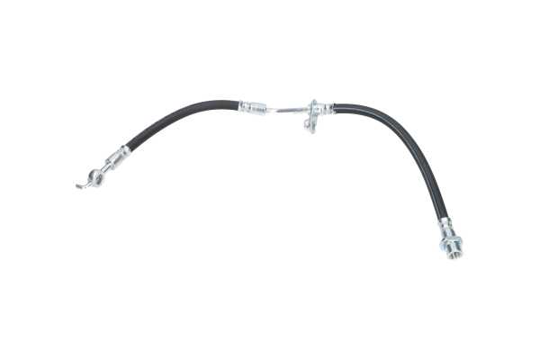 KAVO PARTS BBH-9215 Bremsschlauch Toyota Verso-S 120D 1.5 4WD (NCP125_) 105 PS Benzin 2014