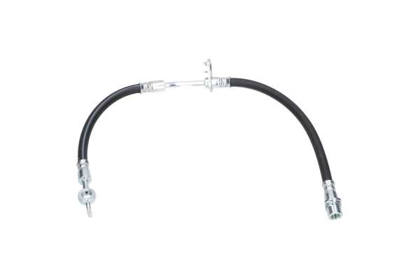 KAVO PARTS 90947-02G34 Remslang BBH-9216