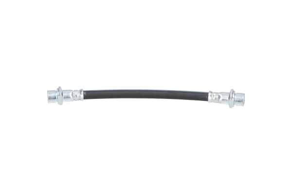 KAVO PARTS BBH-9217 Brzdová hadička Toyota Yaris xp13 1.3 (NSP130_) 99 KS Benzín 2015