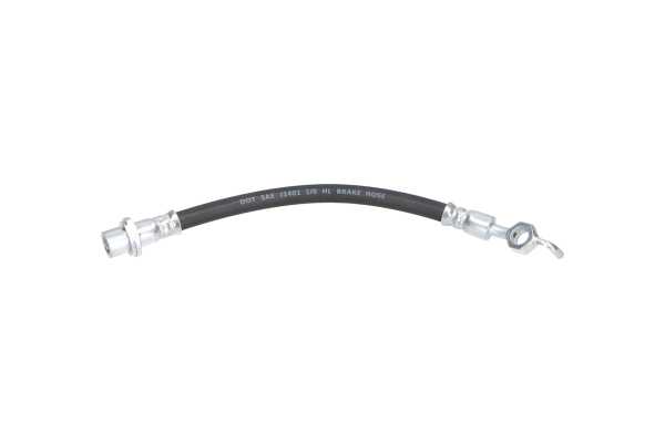 KAVO PARTS 90947-02E84 Jarruletku BBH-9222