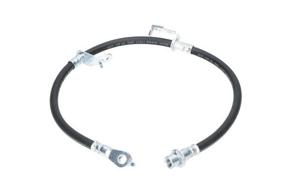 KAVO PARTS BBH-9230 Bremseslange TOYOTA MARK X ZIO 2021