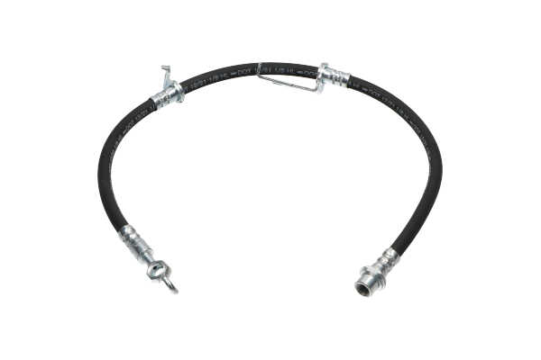 KAVO PARTS BBH-9233 remslang 90947 W2 013
