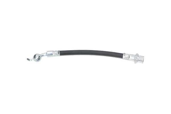 KAVO PARTS BBH-9235 remslang 90947W2016