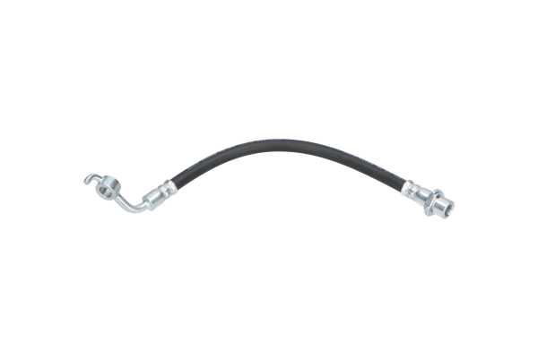 KAVO PARTS BBH-9245 Remslang Toyota RAV4 III 2.5 4WD (ASA33) 180 Pk Benzine 2012