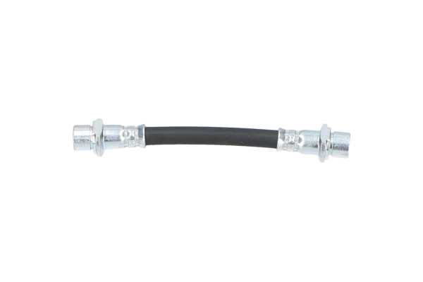 KAVO PARTS BBH-9252 remslang Toyota Verso AR2 2.0 D-4D (AUR20_) 124 Pk Diesel 2016
