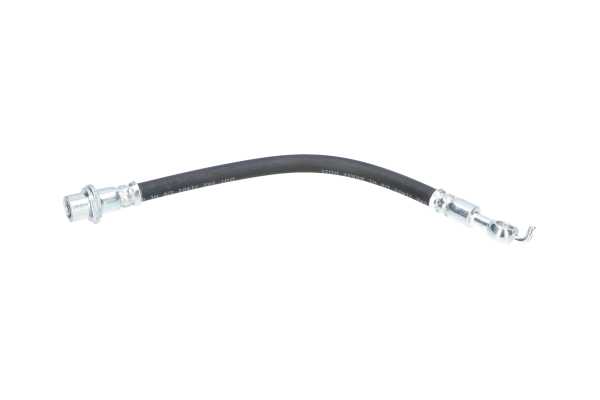 KAVO PARTS BBH-9287 Remslang Toyota Verso-S 120D 1.33 (NSP120_) 95 Pk Benzine 2013