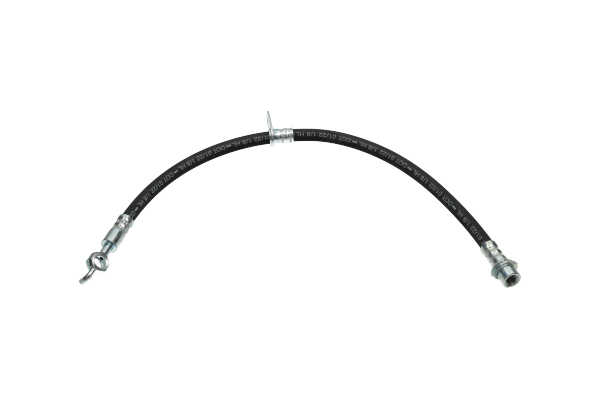 KAVO PARTS BBH-9328 Stabdžių žarnelės Lexus RX AL10 350 (GGL10_) 275 AG benzinas 2014