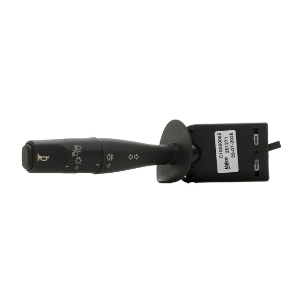 VALEO 251271 Contacteur tournant FIAT
