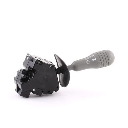Devioluci VALEO RENAULT TWINGO 251298