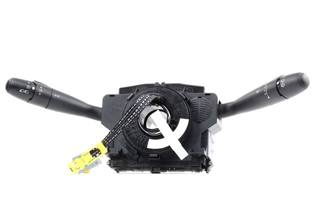 VALEO 251486 stuurkolomschakelaar 6239.L8