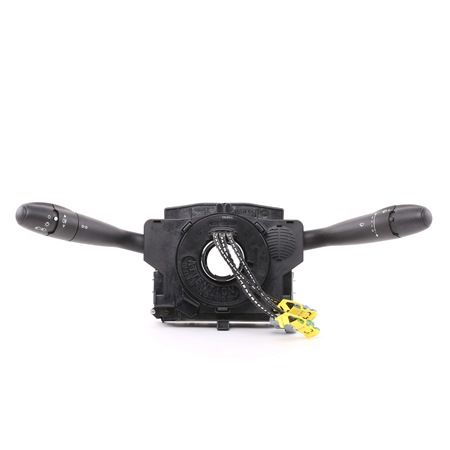 VALEO 251494 stuurkolomschakelaar 96 787 365 XT