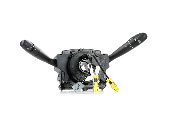 VALEO 251495 stuurkolomschakelaar 6242 F2