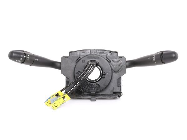 VALEO 96446861XT Commutateur de colonne de direction 251496
