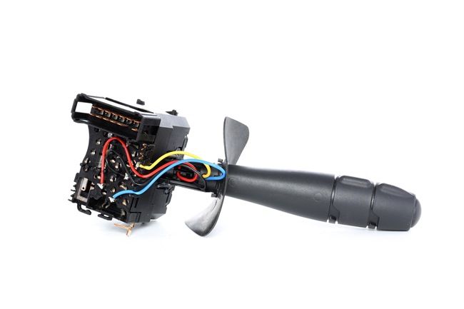 VALEO 251605 Comutador de luzes LADA Xray (GAB_) preço