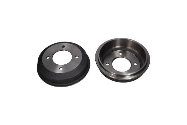 KAVO PARTS BD-3358 Brzdový bubon Hyundai Accent II LC